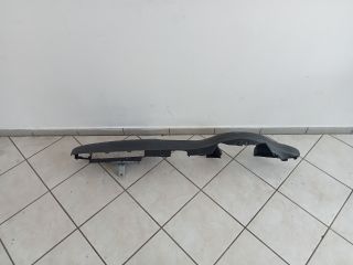 bontott NISSAN MICRA III Utasoldali Légzsák