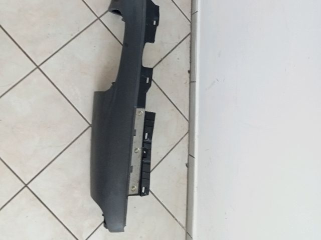 bontott NISSAN MICRA III Utasoldali Légzsák