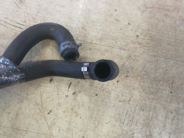 bontott NISSAN MICRA III Utastér Fűtéscső