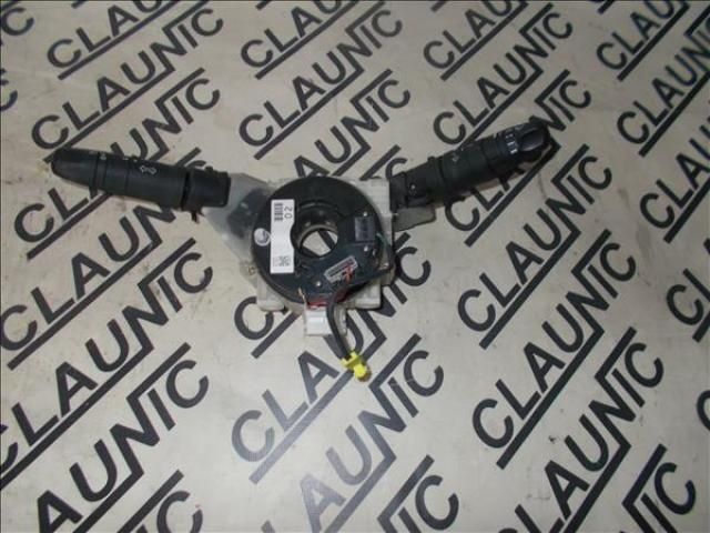 bontott NISSAN MICRA III Világítás Kapcsoló