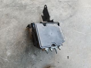 bontott NISSAN MICRA IV ABS Kocka