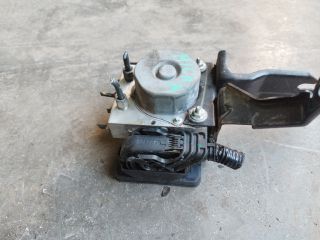 bontott NISSAN MICRA IV ABS Kocka