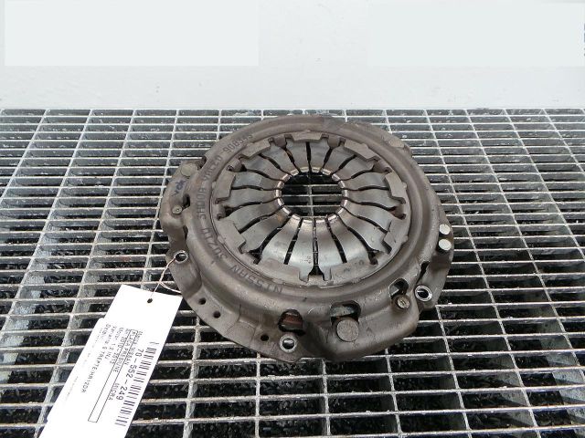 bontott NISSAN MICRA IV Kuplung Szerkezet
