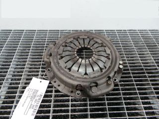 bontott NISSAN MICRA IV Kuplung Szerkezet