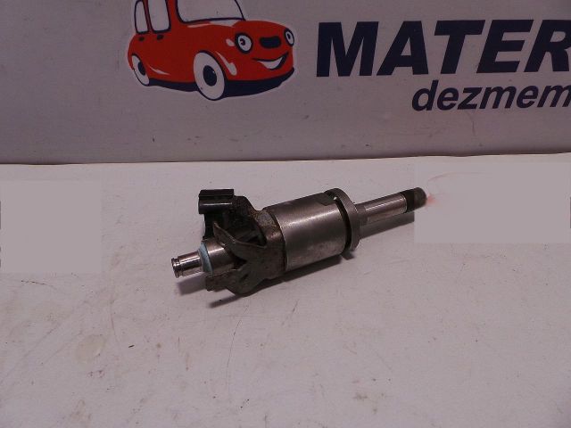 bontott NISSAN MICRA IV Porlasztó (1 db)