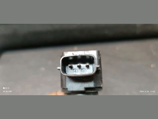 bontott NISSAN MICRA IV Gyújtótrafó