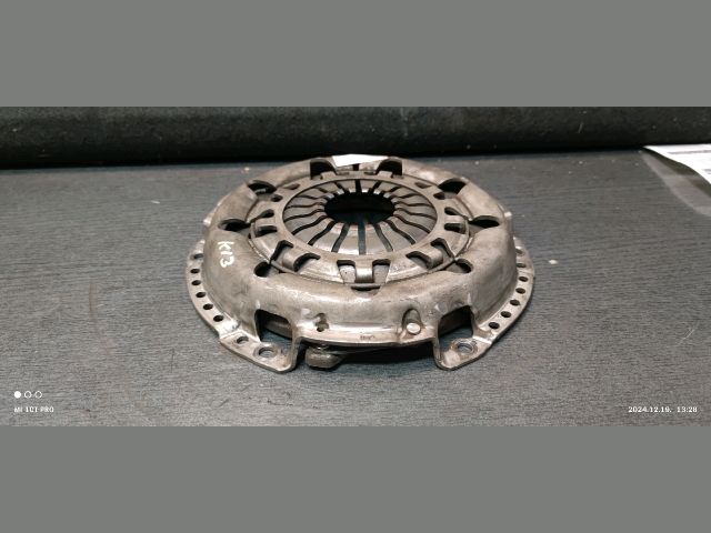 bontott NISSAN MICRA IV Kuplung Szerkezet