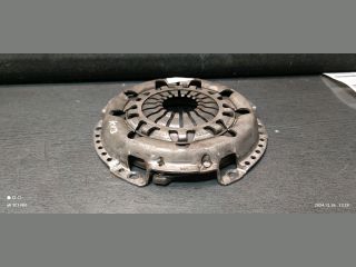 bontott NISSAN MICRA IV Kuplung Szerkezet