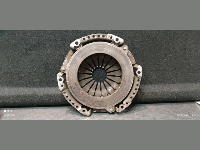 bontott NISSAN MICRA IV Kuplung Szerkezet