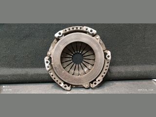 bontott NISSAN MICRA IV Kuplung Szerkezet