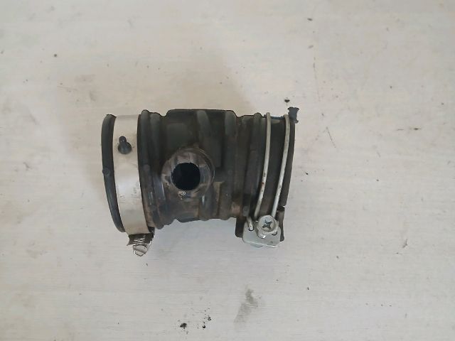 bontott NISSAN MICRA IV Légbeömlő Cső