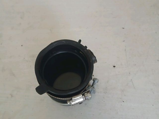 bontott NISSAN MICRA IV Légbeömlő Cső