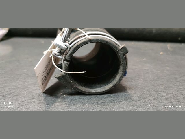 bontott NISSAN MICRA IV Légbeömlő Cső