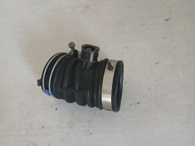 bontott NISSAN MICRA IV Légbeömlő Cső