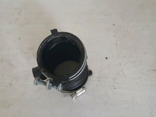 bontott NISSAN MICRA IV Légbeömlő Cső