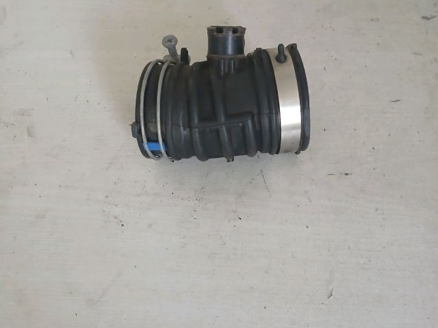 bontott NISSAN MICRA IV Légbeömlő Cső