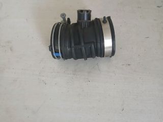 bontott NISSAN MICRA IV Légbeömlő Cső