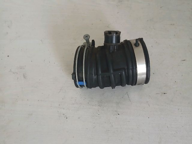 bontott NISSAN MICRA IV Légbeömlő Cső