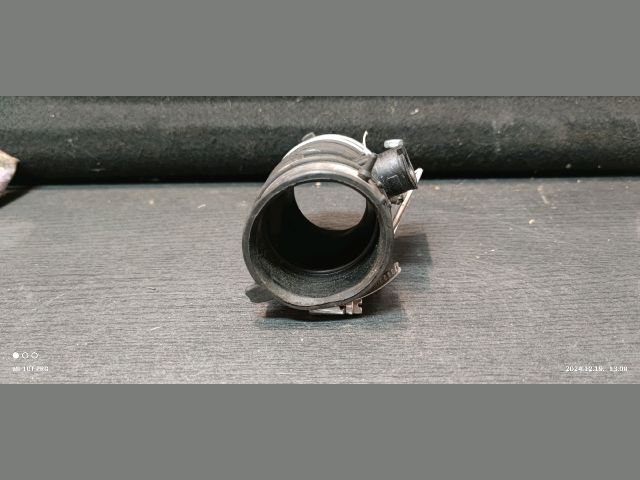 bontott NISSAN MICRA IV Légbeömlő Cső