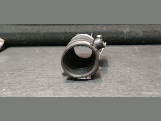 bontott NISSAN MICRA IV Légbeömlő Cső