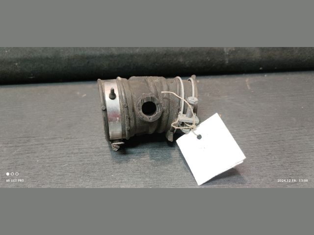 bontott NISSAN MICRA IV Légbeömlő Cső