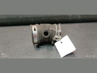 bontott NISSAN MICRA IV Légbeömlő Cső