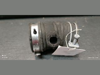 bontott NISSAN MICRA IV Légbeömlő Cső