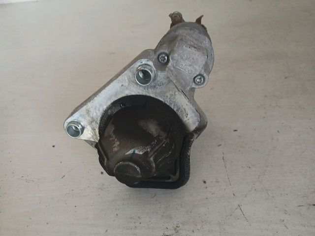 bontott NISSAN MICRA IV Önindító