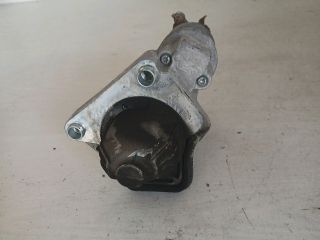 bontott NISSAN MICRA IV Önindító