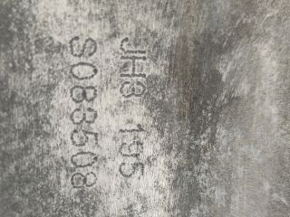 bontott NISSAN MICRA IV Váltó (Mechanikus)