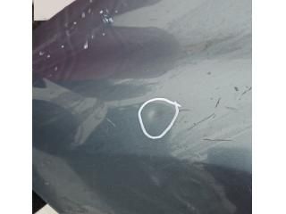 bontott NISSAN MICRA IV Bal első Sárvédő