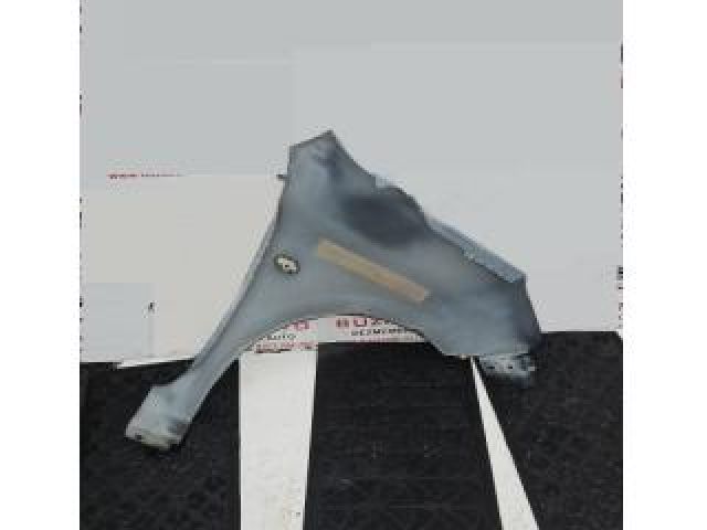 bontott NISSAN MICRA IV Bal első Sárvédő