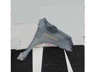 bontott NISSAN MICRA IV Bal első Sárvédő