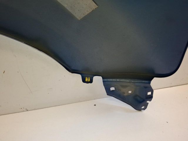 bontott NISSAN MICRA IV Bal első Sárvédő