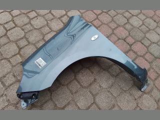 bontott NISSAN MICRA IV Bal első Sárvédő