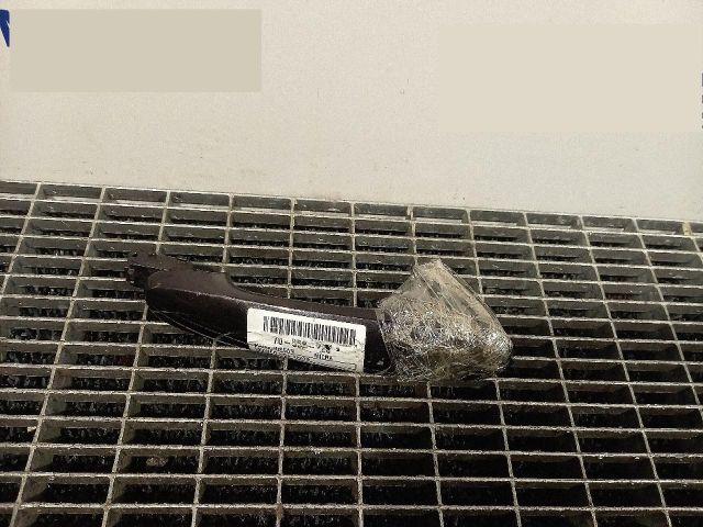 bontott NISSAN MICRA IV Bal hátsó Külső Kilincs