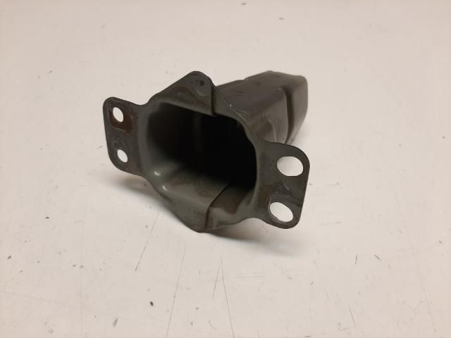 bontott NISSAN MICRA IV Bal hátsó Ütközéscsillapító