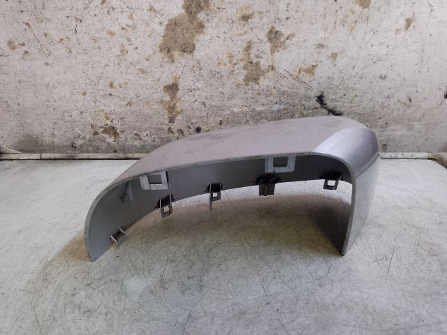 bontott NISSAN MICRA IV Bal Visszapillantó Tükör Burkolat