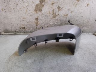 bontott NISSAN MICRA IV Bal Visszapillantó Tükör Burkolat