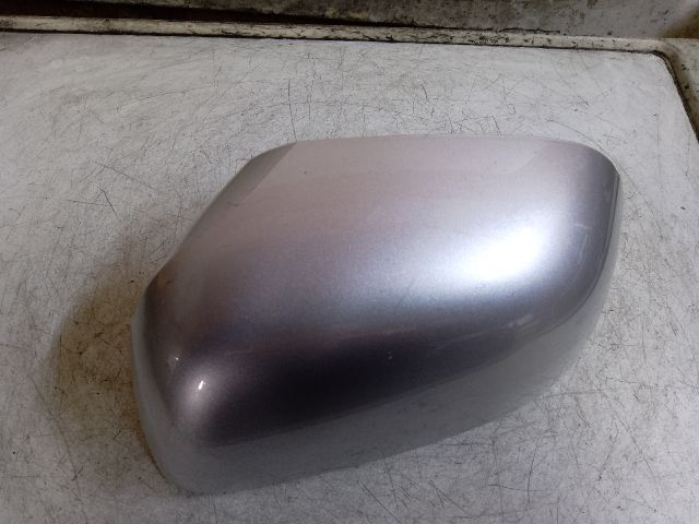 bontott NISSAN MICRA IV Bal Visszapillantó Tükör Burkolat