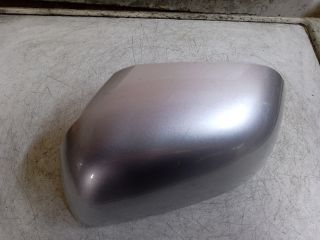 bontott NISSAN MICRA IV Bal Visszapillantó Tükör Burkolat