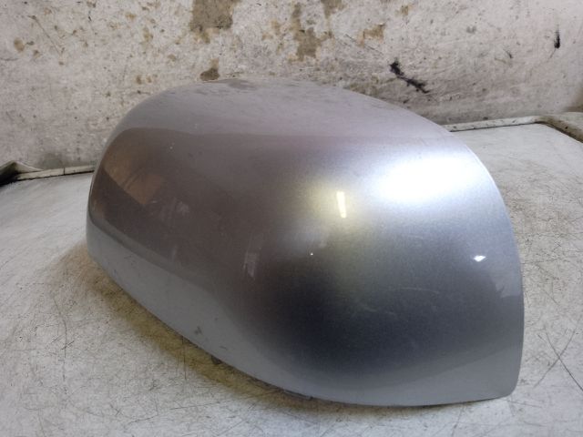 bontott NISSAN MICRA IV Bal Visszapillantó Tükör Burkolat