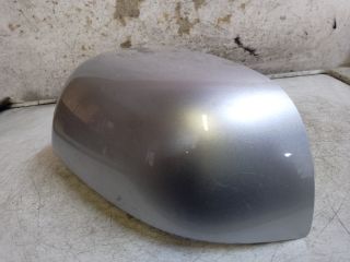 bontott NISSAN MICRA IV Bal Visszapillantó Tükör Burkolat