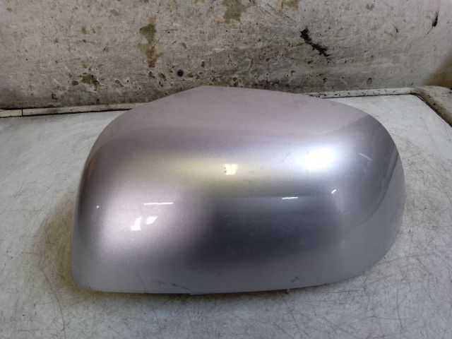 bontott NISSAN MICRA IV Bal Visszapillantó Tükör Burkolat