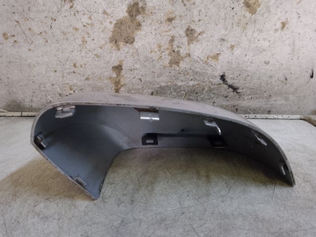 bontott NISSAN MICRA IV Bal Visszapillantó Tükör Burkolat