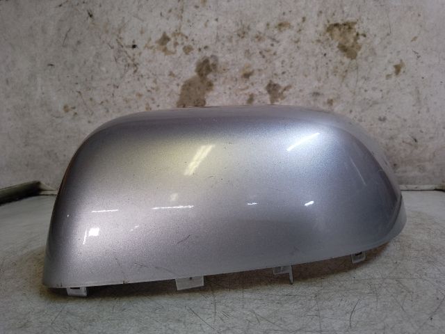 bontott NISSAN MICRA IV Bal Visszapillantó Tükör Burkolat