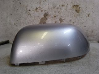 bontott NISSAN MICRA IV Bal Visszapillantó Tükör Burkolat