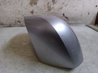 bontott NISSAN MICRA IV Bal Visszapillantó Tükör Burkolat