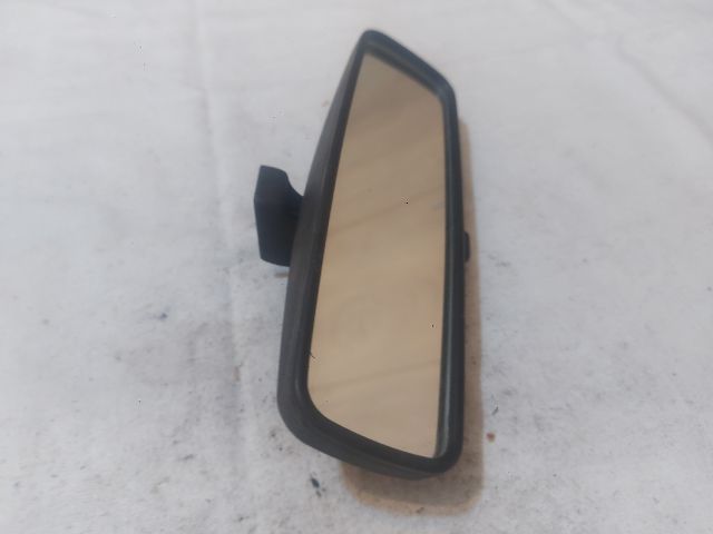 bontott NISSAN MICRA IV Belső Visszapillantó Tükör