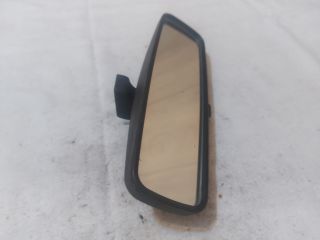 bontott NISSAN MICRA IV Belső Visszapillantó Tükör